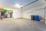 12223 Streambed Drive - Photo 68