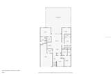 12223 Streambed Drive - Photo 70
