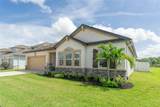 12223 Streambed Drive - Photo 8