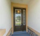 12223 Streambed Drive - Photo 9