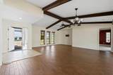 3121 22ND Avenue - Photo 10