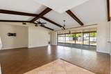 3121 22ND Avenue - Photo 11