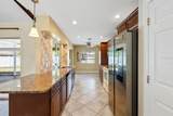 3121 22ND Avenue - Photo 12