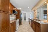 3121 22ND Avenue - Photo 13
