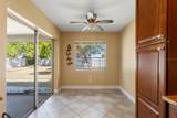 3121 22ND Avenue - Photo 14