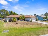 3121 22ND Avenue - Photo 2