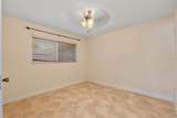 3121 22ND Avenue - Photo 23