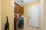 3121 22ND Avenue - Photo 24