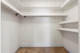 3121 22ND Avenue - Photo 25