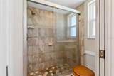 3121 22ND Avenue - Photo 26