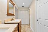 3121 22ND Avenue - Photo 27