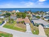 3121 22ND Avenue - Photo 4