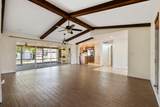 3121 22ND Avenue - Photo 7