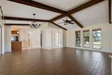 3121 22ND Avenue - Photo 8