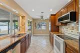 3121 22ND Avenue - Photo 9