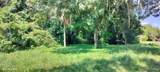 1980 Tsala Terrace - Photo 1