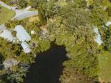  Aripeka Road - Photo 1