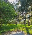  Aripeka Road - Photo 8