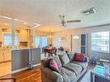 306 Friar Court - Photo 10