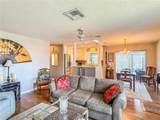 306 Friar Court - Photo 11