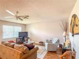 306 Friar Court - Photo 12