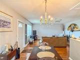 306 Friar Court - Photo 13