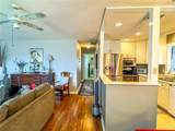 306 Friar Court - Photo 14