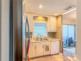 306 Friar Court - Photo 15