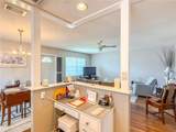 306 Friar Court - Photo 16