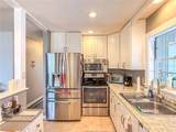 306 Friar Court - Photo 18