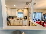 306 Friar Court - Photo 20