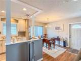 306 Friar Court - Photo 21