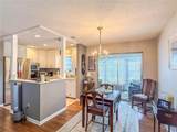 306 Friar Court - Photo 22