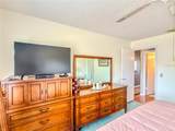 306 Friar Court - Photo 25