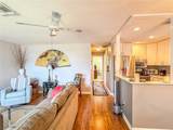 306 Friar Court - Photo 7