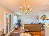 306 Friar Court - Photo 8