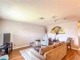 306 Friar Court - Photo 9