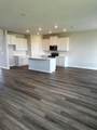 16013 7TH Avenue - Photo 2
