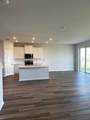 16013 7TH Avenue - Photo 3