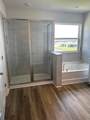 16013 7TH Avenue - Photo 4