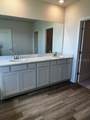 16013 7TH Avenue - Photo 5