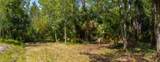 Lot 289 Cutlass Drive - Photo 10