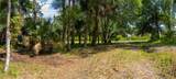 Lot 289 Cutlass Drive - Photo 11