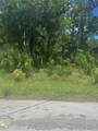 Lot 289 Cutlass Drive - Photo 2