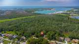 Lot 289 Cutlass Drive - Photo 4