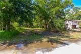 Lot 289 Cutlass Drive - Photo 5