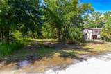 Lot 289 Cutlass Drive - Photo 6