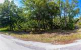 Lot 289 Cutlass Drive - Photo 7