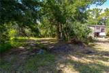 Lot 289 Cutlass Drive - Photo 8