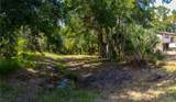 Lot 289 Cutlass Drive - Photo 9